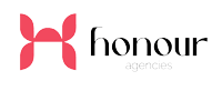 logo-nav