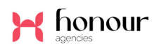 logo-nav