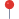 Location pin icon